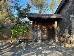 -昆明柏联SPA温泉