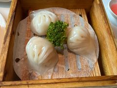 -红顶食府(滨湖九号店)