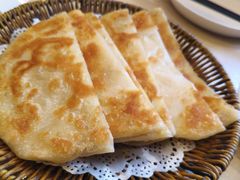 -山南熏肉大饼(辽菜旗舰店)