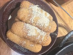 -楠火锅(龙阳广场店)