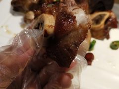 -醉得意·山茶油炒土鸡(泰安万达店)