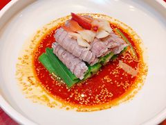 -宋宴(虎跑店)