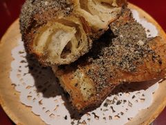 -味福记·本地特色菜(八一万达广场店)