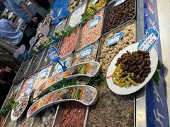 -小红鲸·海鲜餐厅(轸大路店)