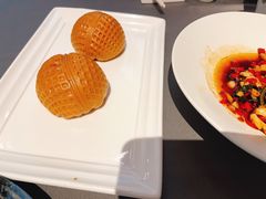 -徐记海鲜(梅溪新天地店)