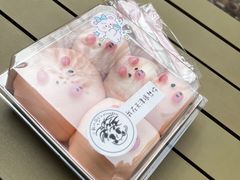 -大象厨房(重庆道店)