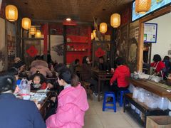 -张醪糟(街子店)