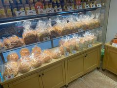 -味多美蛋糕(潘家园店)