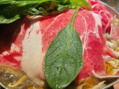 -王氏炉匠·烧鸟放题自助(好运街店)