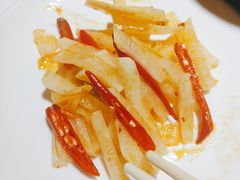 -辣府(大融城店榜首餐厅)