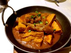 -四季小馆·地道北京小吃(广百店)