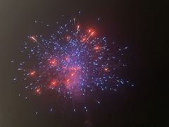 -暮谷MUGO ·团建聚会·露营烧烤·生日派对·共享菜地