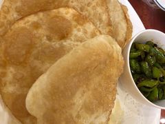 -国强手抓(西夏区店)