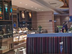 -比格比萨自助(宋家庄店)