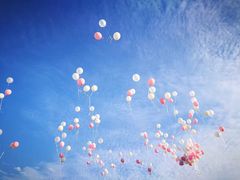 -福建鲤鱼洲酒店