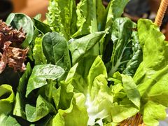 -牛品福潮汕牛肉火锅(旺庄店)