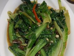 -南枝记·广东味道(中骏世界城店)