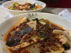 -胖嫂麻辣烫(金石巷总店)