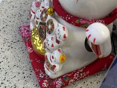 -美可普口腔医院(东街分店)