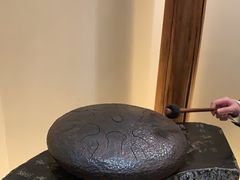 -翁暖茶馆(滨江东总店)