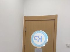 -希望动物医院(汉阳院)