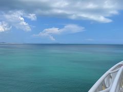 -三亚南山文化旅游区