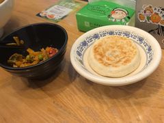 -蒙自源米线(虎门国际购物中心店)