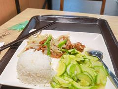 -大米先生(成都青龙街店)