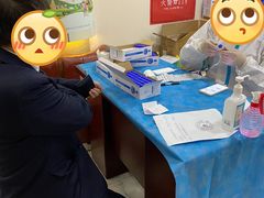 -北京民众安康体检中心