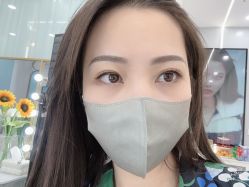 -久匠·纹眉纹绣半永久