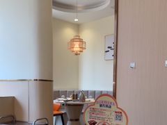 -七欣天香辣蟹火锅(南京桥北太平店)