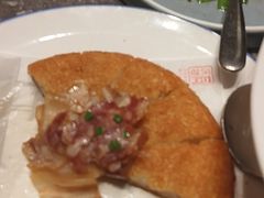 -同庆楼(滨湖万达广场店)