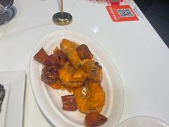 -金鼎轩(亚运村店)