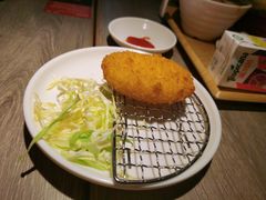 -味千拉面成都金牛万达(金牛万达分店)