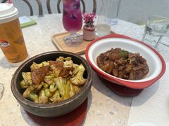 -大树餐厅(大悦城店)