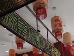 -嘉陵楼馋嘴城(簋街总店)