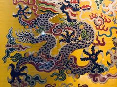 -江宁织造博物馆