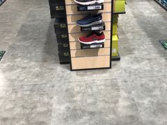 -北京华联购物中心(天通苑店)
