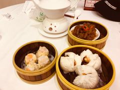 -广州酒家(文昌总店)
