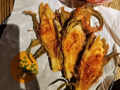 -毛辣果·酸(OHA复兴西路店)