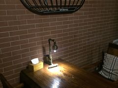 -时光漫步酒店(北京雍和宫南锣鼓巷后海店)