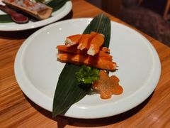 -锅物新语&寿喜烧.炉端割烹(世博源店)