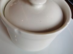 -嘉定凯悦·咖啡厅