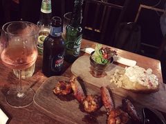 -Blarney Stone巧言石爱尔兰酒吧