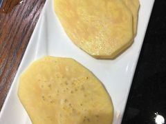 -重庆德庄火锅(体育中心店)