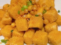 -汤城小厨•粤菜•靓汤(西直门凯德MALL店)