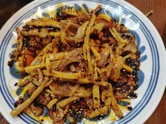 -永乐饭店