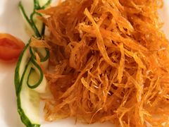 -平壤馆(西塔街店)