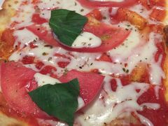 -EATALIA意塔利意式餐厅(鼓楼店)