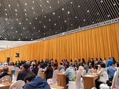 -北京园博大酒店